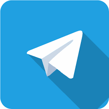 telegram